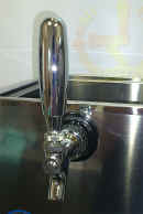 tap02.jpg (209760 バイト)