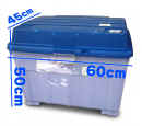 box22.jpg (230894 �o�C�g)